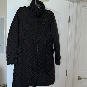 Cole Haan coat